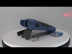 Optical Power Meter Video