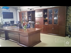 Multimedia Application , Broadcast, TV Show ,JVC  Cameras Tools sets