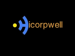 Componenti a fibra ottica