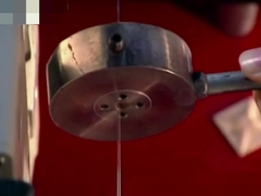 Chirurgia lipolisi lifting del viso endolaser fibra nuda evlt fibra radiale fibra emorroidi fistola