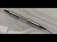 Alta prestazione HCW 1500/1650/920/1850/2200 NA 0.22 fibre Optec di alta qualità