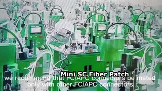 cordone per cerotti interni