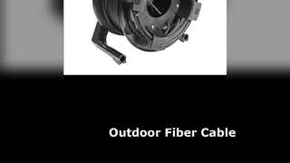 Sc UPC dei cavi di toppa a fibra ottica durevoli dello MP