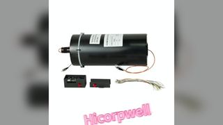 Cavo in fibra ottica per drone FPV G657A2 SM