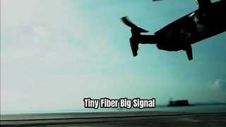 G657A2 Fibra per droni