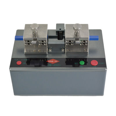 Qualità  Large Diameter Fiber Cleave fabbrica