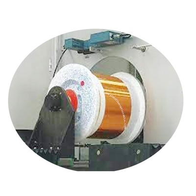500M 1000M Fujikura Fibra ottica nuda prodotta in Giappone Telecomunicazioni standard monomodo (G.652.D)