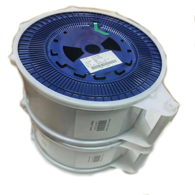 500M 1000M Fujikura Fibra ottica nuda prodotta in Giappone Telecomunicazioni standard monomodo (G.652.D)