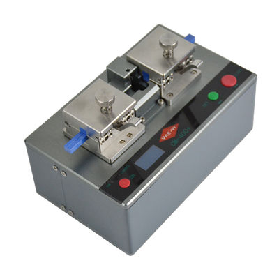 Fibra di grande diametro