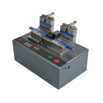 Fibra di grande diametro