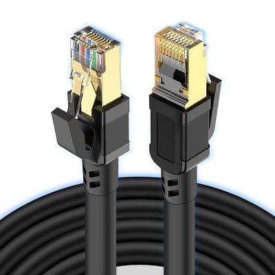 Stage Retractable 80M 100M Cat6 Cat5 Prefabricato Cable Network Cable Winding Drum per Video Audio
