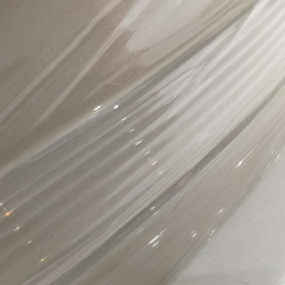 Fibra ottica di alta qualità