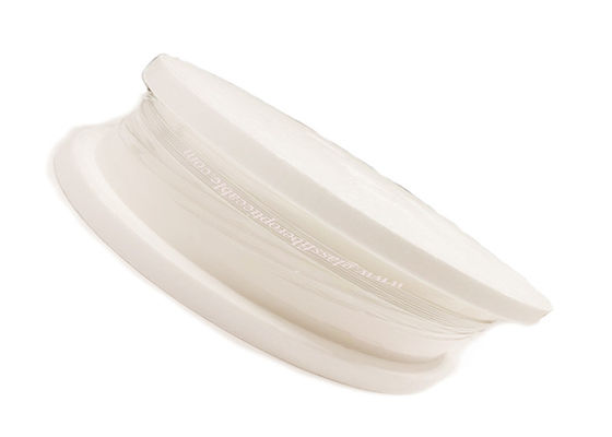 Fibra ottica di alta qualità