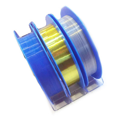 HCW 34/530/650FA10 Large Core 200um 400um 600um 800um silica multimode Fibra speciale