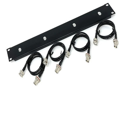 Cavi SDI 12g Cavo coassiale fibra ottica hdmi Cavo di prolunga 3G SDI Bobina
