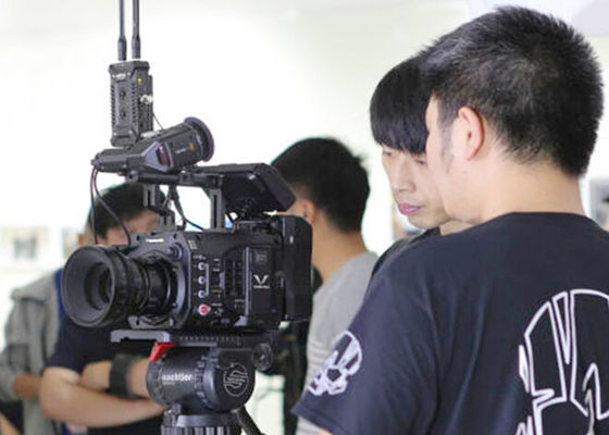 Telecomunicazioni Cavo HDMI a fibra ottica