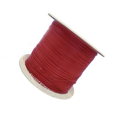 Fibra ottica 2 core