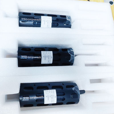 FPV Drone Fiber Optical Kit 5 10 20 30KM