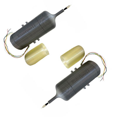 FPV Drone Fiber Optical Kit 5 10 20 30KM