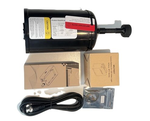 FPV Drone Fiber Optical Kit 5 10 20 30KM