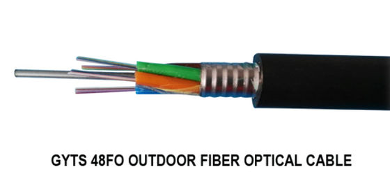 Cavo serpente con dia esterno da 6,5-6,8 mm e fibra tampone stretta con filo di aramide