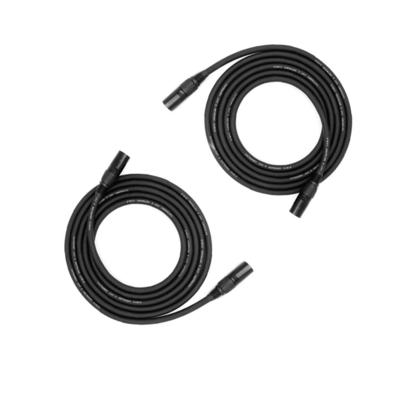 Cat6 Cable Ethernet di connessione da cavo blindato Trasmissione a lunga distanza