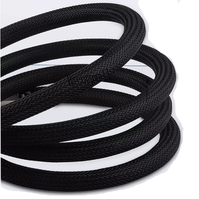 Cable Ethernet 100m 30M 50M Cat6 CAT8 SFTP Jumper Cable RJ45 Connettore Cat8 Cable Ethernet