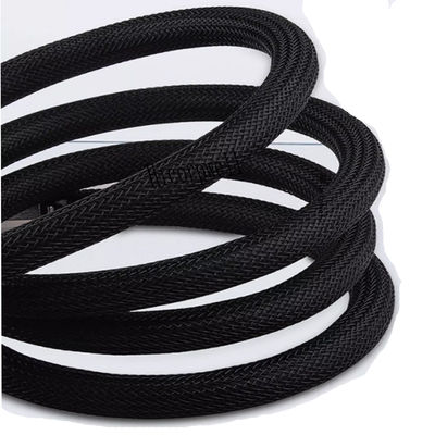 Cavo Ethernet Cat8 intrecciato in rame e argento CAT8 SFTP Cavo audio patch di rete RJ45