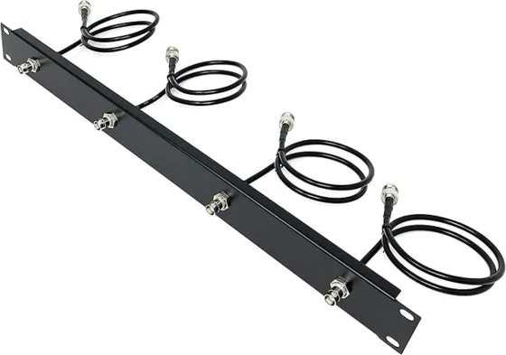 3g Sdi Cable Sdi to Hdm1 12g Sdi Cable 50m Patch Cord Prezzo Mini 3G SDI Video Micro Converter SDI Cable Coassiale