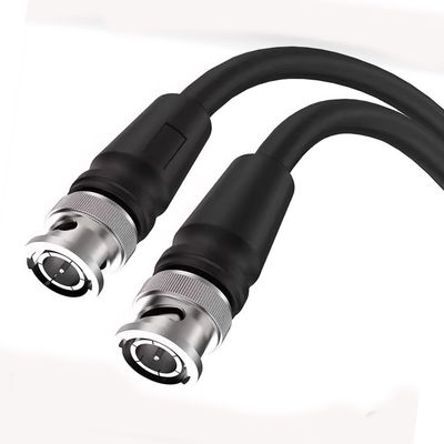 3g Sdi Cable Sdi to Hdm1 12g Sdi Cable 50m Patch Cord Prezzo Mini 3G SDI Video Micro Converter SDI Cable Coassiale