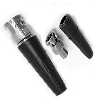 3g Sdi Cable Sdi to Hdm1 12g Sdi Cable 50m Patch Cord Prezzo Mini 3G SDI Video Micro Converter SDI Cable Coassiale