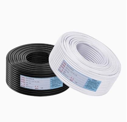 3g Sdi Cable Sdi to Hdm1 12g Sdi Cable 50m Patch Cord Prezzo Mini 3G SDI Video Micro Converter SDI Cable Coassiale