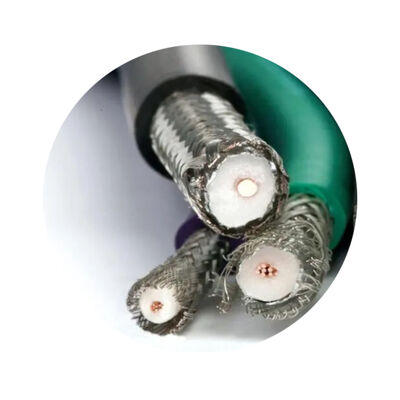 Sdi Cable 300m Fibra Sdi Cable Camera Sdi Test Kit Camera Sdi Cable 50m 100m 200m Accesso alla rete