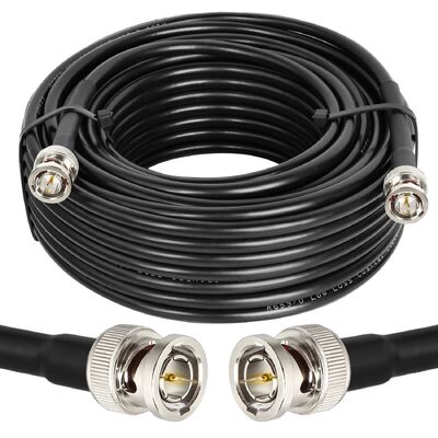 Sdi Cable 300m Fibra Sdi Cable Camera Sdi Test Kit Camera Sdi Cable 50m 100m 200m Accesso alla rete