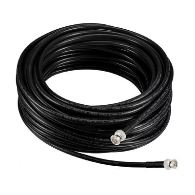 Sdi Cable 300m Fibra Sdi Cable Camera Sdi Test Kit Camera Sdi Cable 50m 100m 200m Accesso alla rete