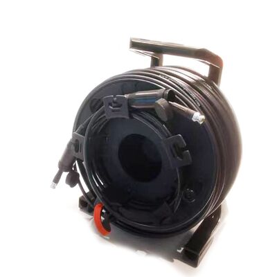 Sdi Cable 300m Fibra Sdi Cable Camera Sdi Test Kit Camera Sdi Cable 50m 100m 200m Accesso alla rete