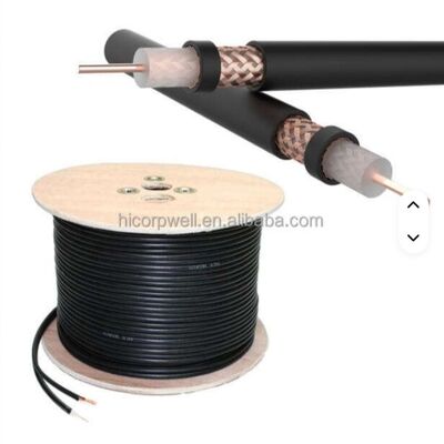 Sdi Cable 300m Fibra Sdi Cable Camera Sdi Test Kit Camera Sdi Cable 50m 100m 200m Accesso alla rete
