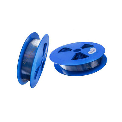 D80 SMA QBH QD HCW400/440/590/880XT22WT Fibra ottica nuda nucleo 400um NA 0.22 Lunghezza d'onda 1064nm