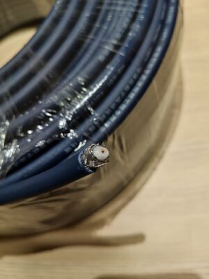 BNC Connector