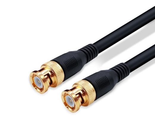 Cavo di SDI 150M 100M Hdmi Active Optical con il tamburo della bobina