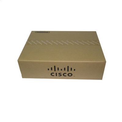 Cisco - porti di tratta in salita di SFP delle porte Ethernet del commutatore 48 del catalizzatore 9200l L3 &amp; di 4 gigabit (c9200l-48t-4g-a)