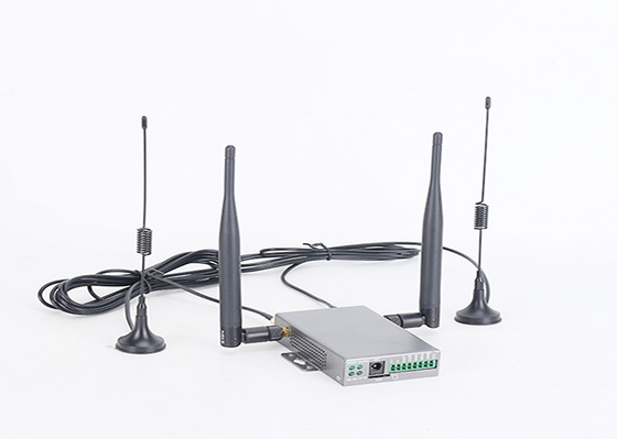 La maggior parte RS232/RS485 del router avanzato dell'antenna esterna 4G Poket di Lte 3G di punto caldo del chipset MT7628 per il bus