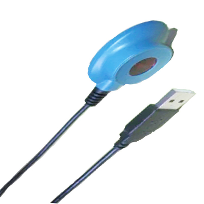 Sonda ottica TL-OPUSB-IEC per il contatore di calore/contatore per acqua del contatore elettrico/contatore del gas/