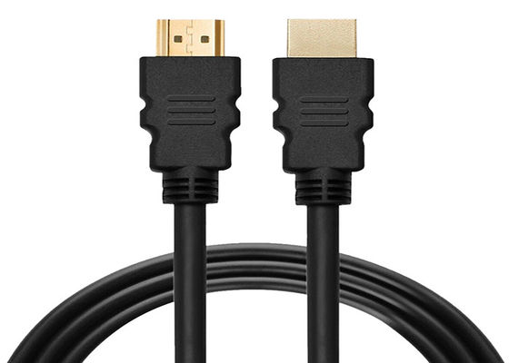 Cavo HDMI AOC 18Gbps da 30m 50m 100m 150m